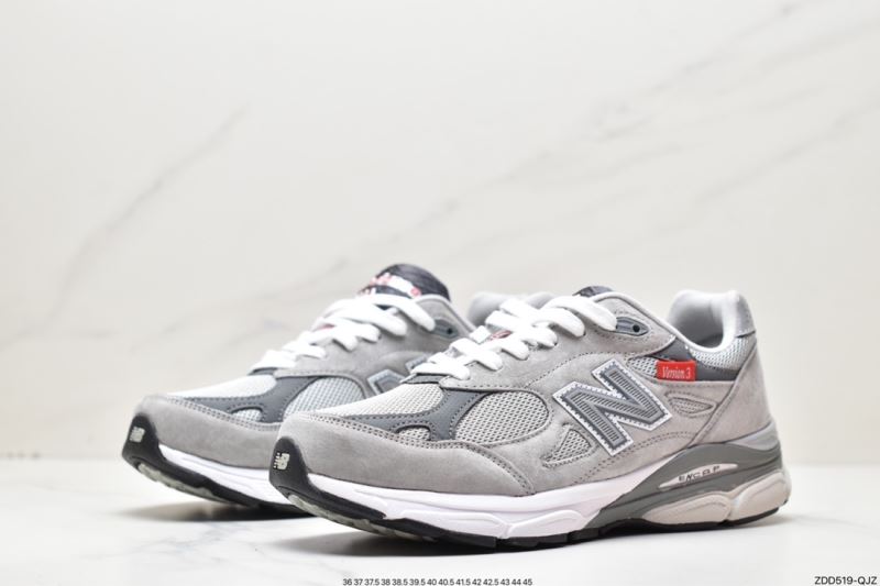 New Balance Sneakers